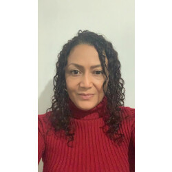 Keila Valles López