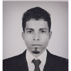 Edwin David
