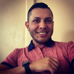 Yulian Solano Oviedo