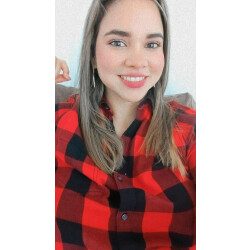 Natalia Alejandra Carrillo Jimenez