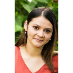 Carolina Rodríguez Moraga
