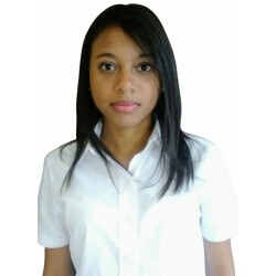 Laura Nicole Then Encarnacion