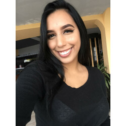 Monserrat Herrera Marín.