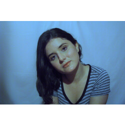 Rosaura Teresa Alfaro Pérez