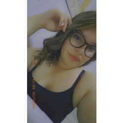 Carolina González Bravo