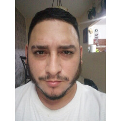 Felipe juan Escobar Moreno
