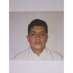 Luis Felipe Veliz Lemus