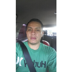 Erick Hernandez Espinoza