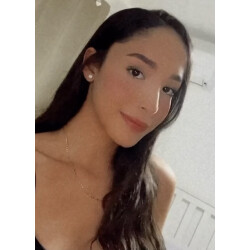 Melissa Colon Custodio