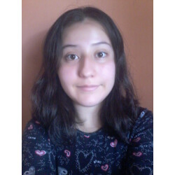 Betzy Rosaura Castro Sandí