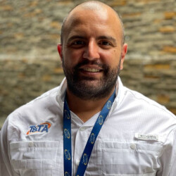 Carlos Alejandro Matute Gimenez