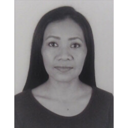 Reina Francisca González de León