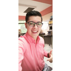 David Lizano