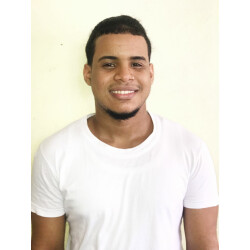 Edwin RUIZ