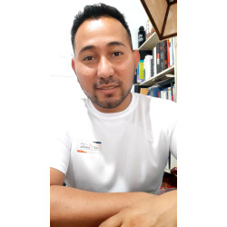 Diomedes Magdiel Galeano Gómez