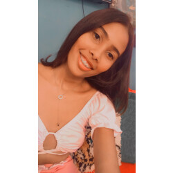 Jesica Noemi Ruiz Inirio
