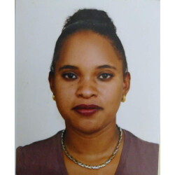 Dalma Jaritza Acosta Soto
