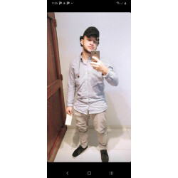 Pablo Castillo Bierd
