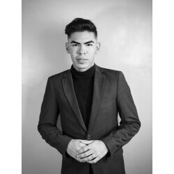 Mario Tam Antadillas