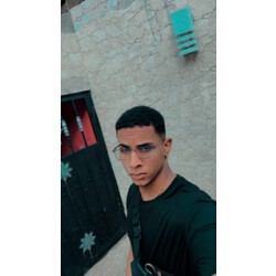 jehulis Andres