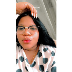 Angelica Duran De jesus