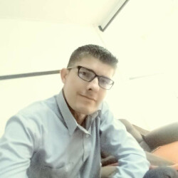 Jonathan Martín Torres Rivera