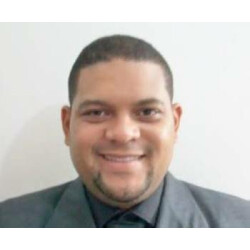 Nguyen Aquiles Rojas Reynoso