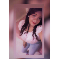 maryorie josefa suazo reyes