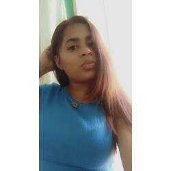 Massiel Nuñez Rosario