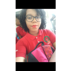 Neldy Castillo Del Rosario