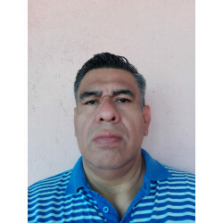 Daniel Salvador Pasquier