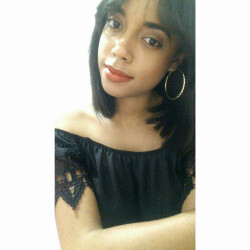 Yamileth Isabel Román