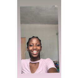 Francia Michel Francois