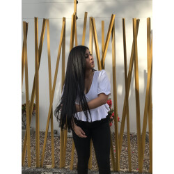 Pamela Mora Morera