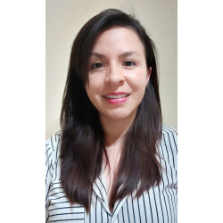 Ana Luisa Rodas Divas