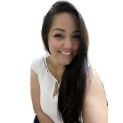 Vanessa Segura Howell