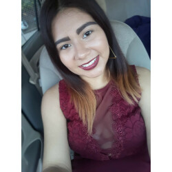 Izareth Mercedes Rojas Roa