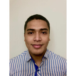 Sergio Gabriel Pineda Alfaro