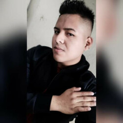 Wyller Maqueny Lago Martinez