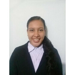 Darling García Martínez