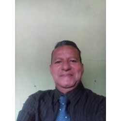 Rodolfo Leiva Milanes