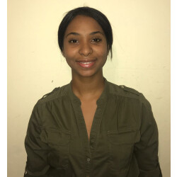 Jennifer Medina Mariano