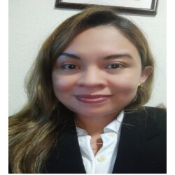 Elizabeth Casaya Cerrato