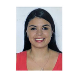 Karla Tatiana Arguedas Delgado