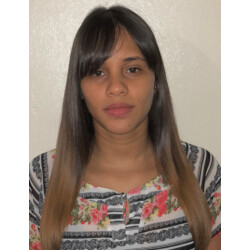 Adriana nicole Berroa Castillo
