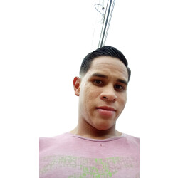 Luis Andrés Robleto Solano