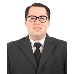 Esteban Peña Fonseca