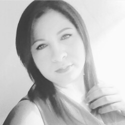 Lydialguerra@gmail.com
