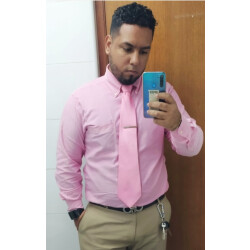 Juan joel Estévez Gómez