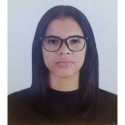 DANYELI GABIELA SANCHEZ GIL
